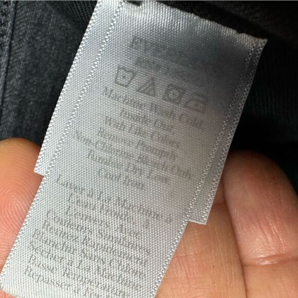 Everlane | The Original Cheeky Jean | Size 27 Crop - Picture 10 of 11